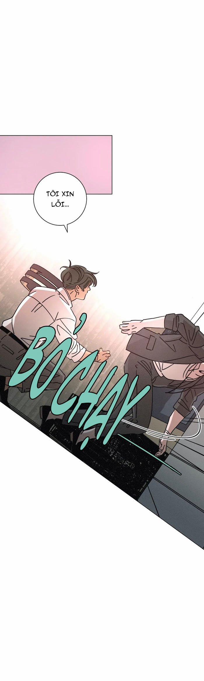 Ouroboros 54 trang 9