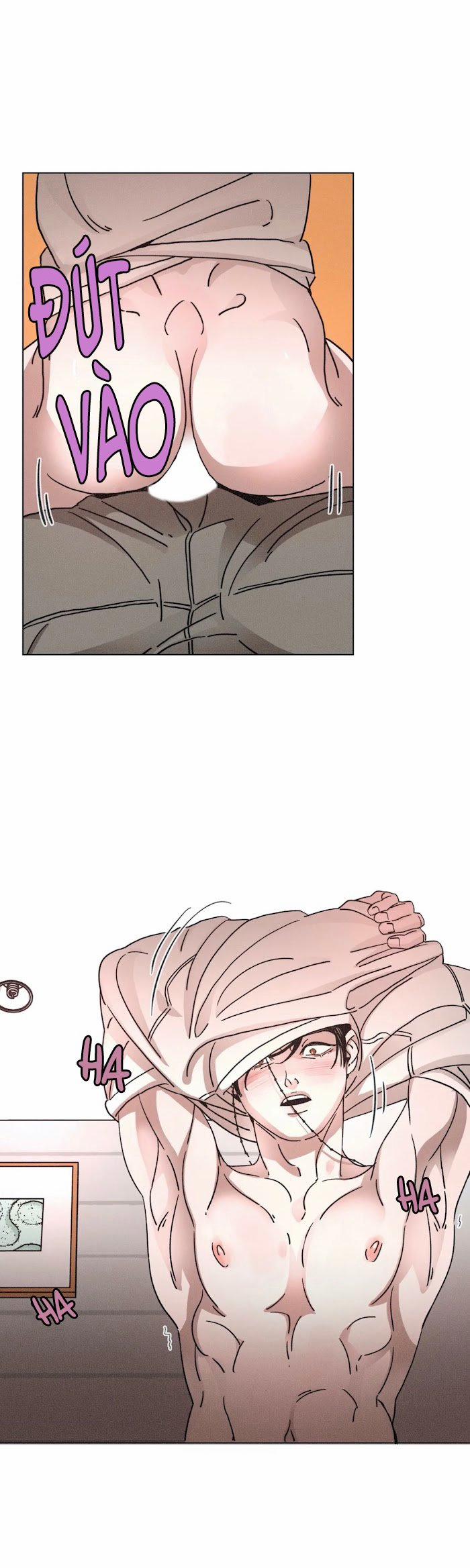 Ouroboros 55 trang 11