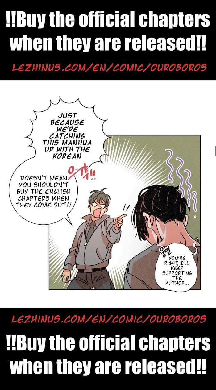 Ouroboros 55 trang 29