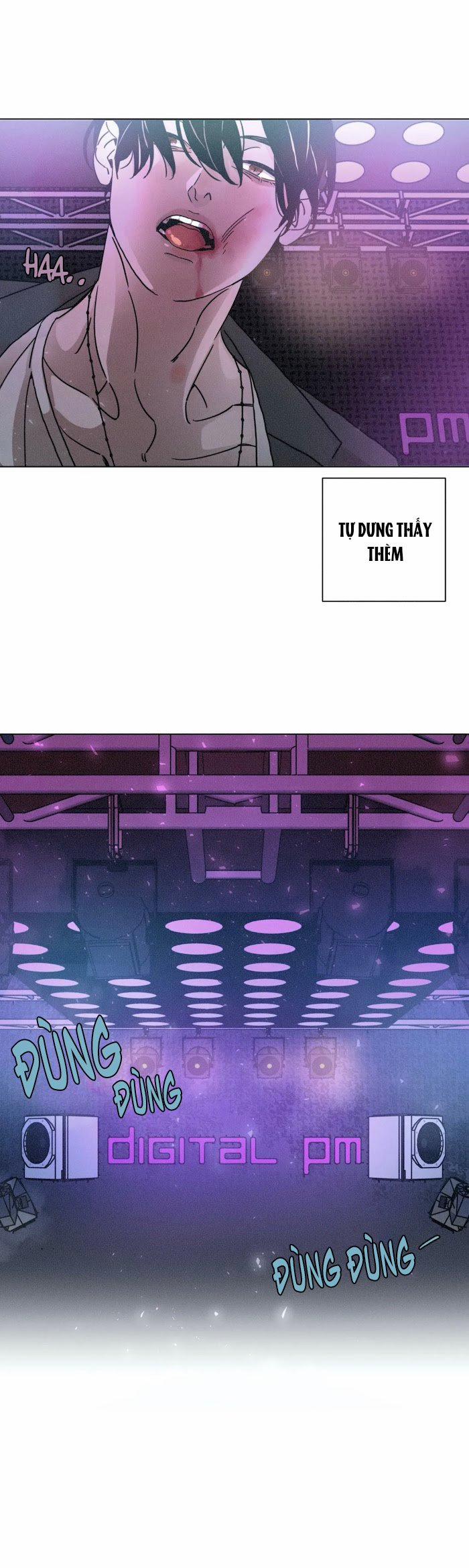 Ouroboros 55 trang 3