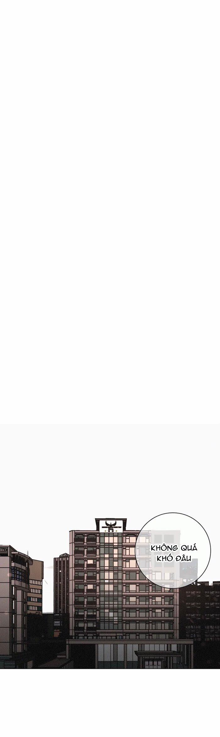 Ouroboros 56 trang 0