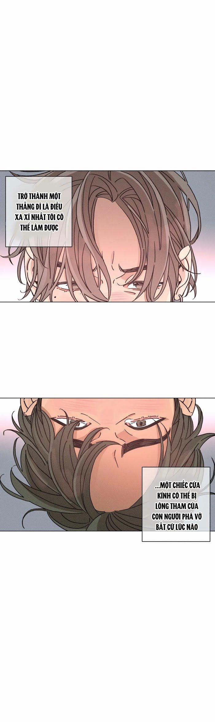 Ouroboros 56 trang 13