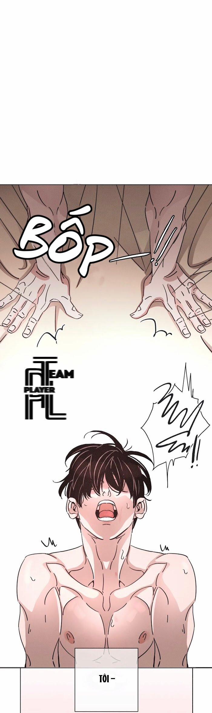 Ouroboros 56 trang 14