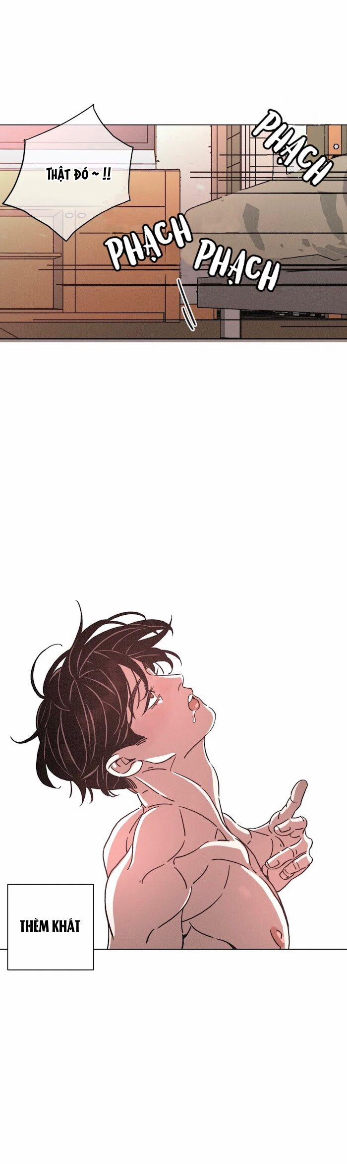 Ouroboros 56 trang 18