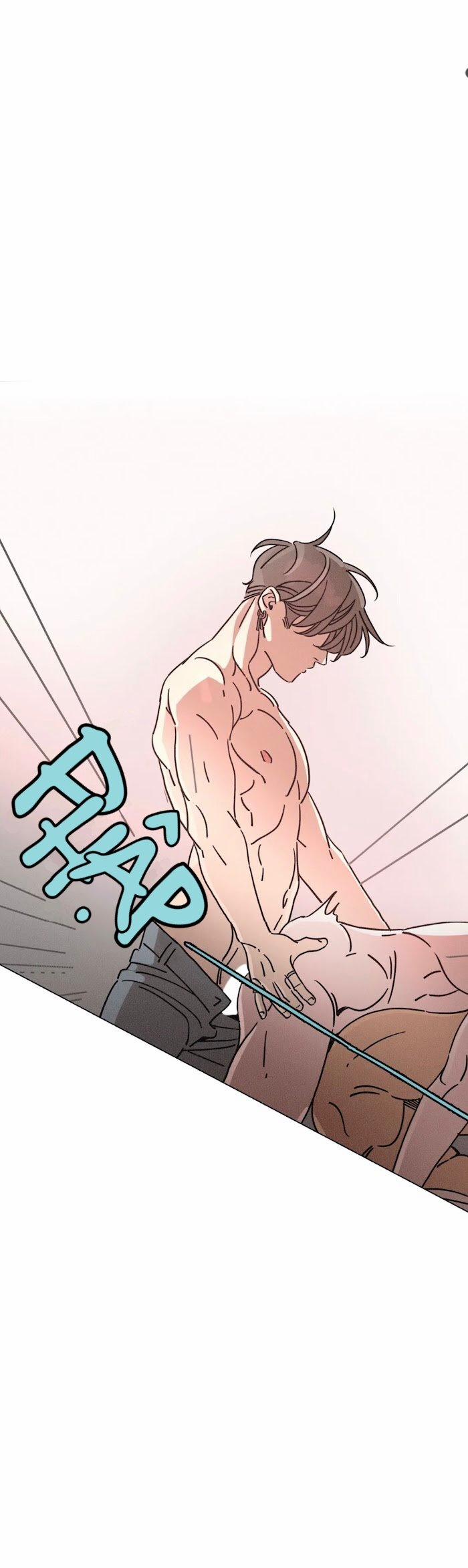 Ouroboros 56 trang 2