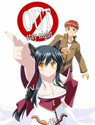 Đọc truyện tranh OUT Stay Night (Fate/Stay Night, League of Legends)