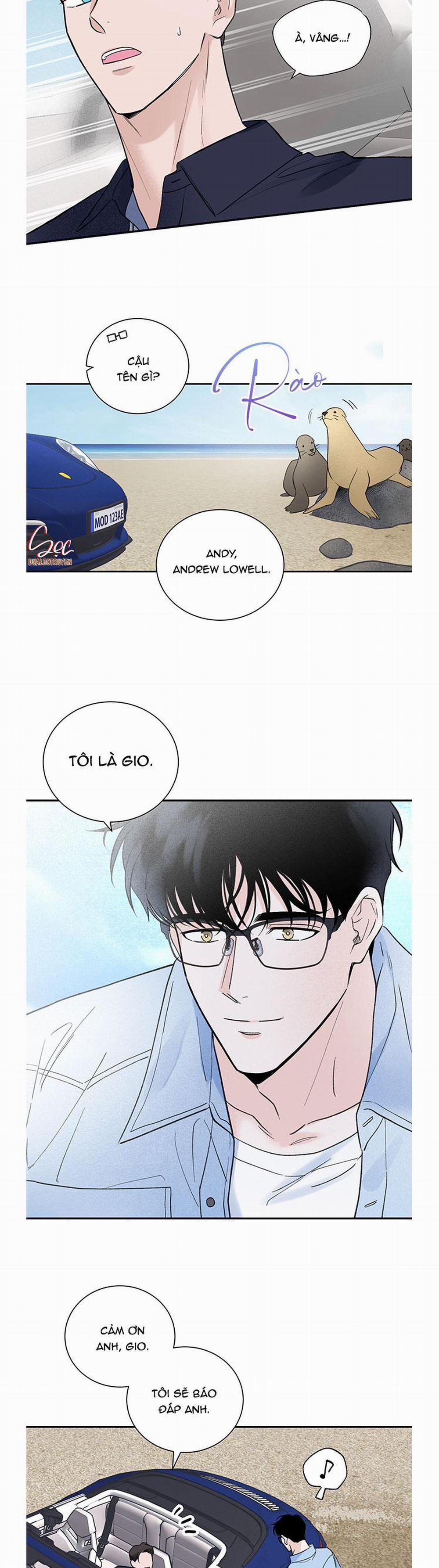 Over Clock 0 trang 2