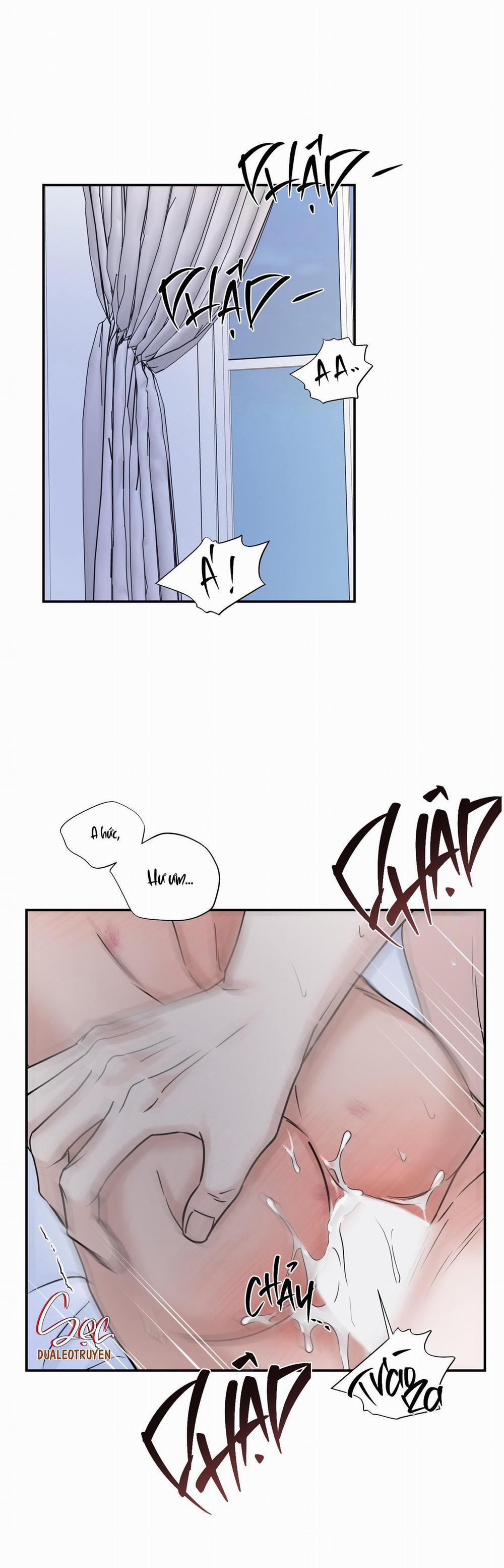 Over Clock 32 trang 0