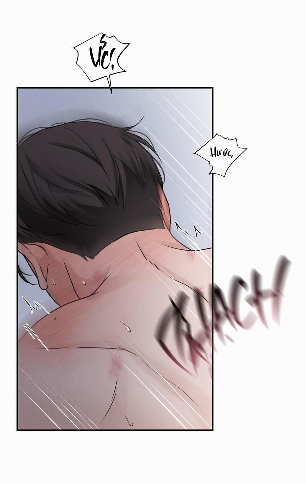 Over Clock 32 trang 1