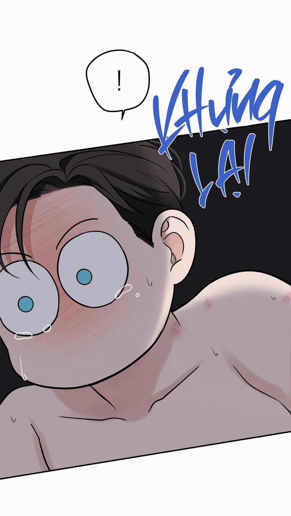 Over Clock 32 trang 12