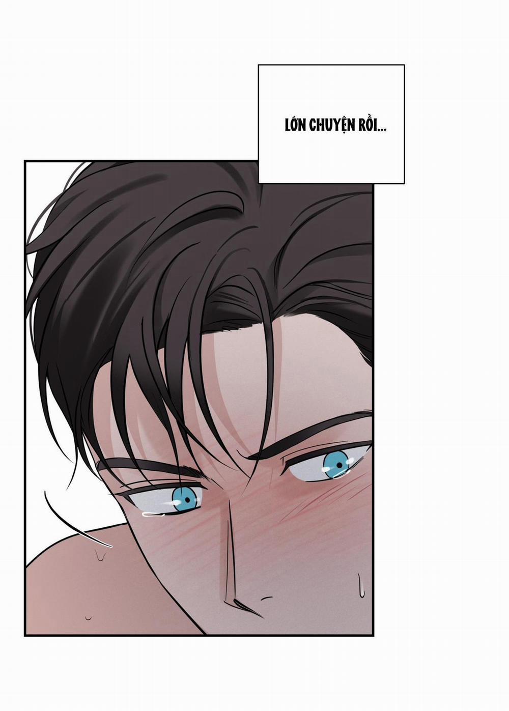 Over Clock 32 trang 13