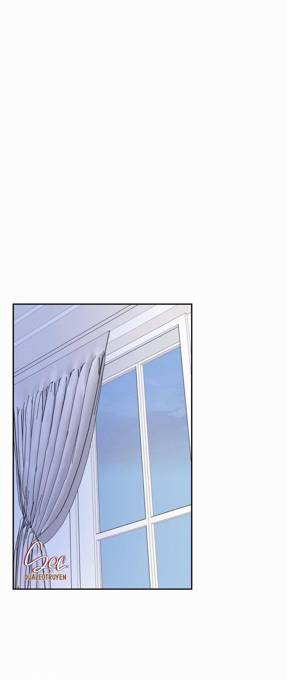 Over Clock 32 trang 20