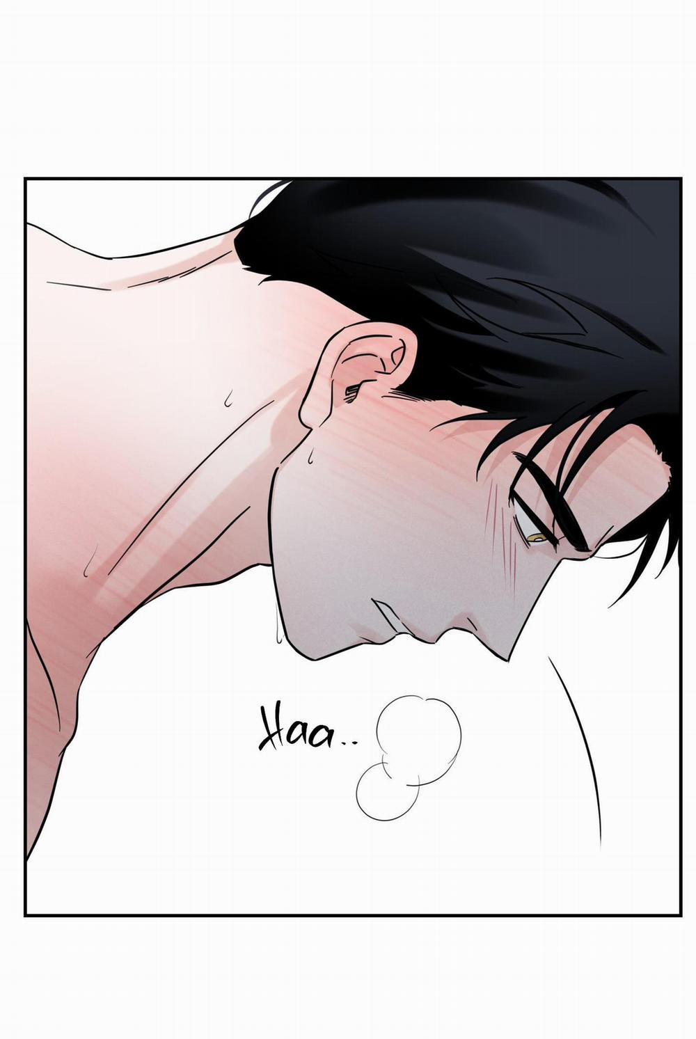 Over Clock 32 trang 22