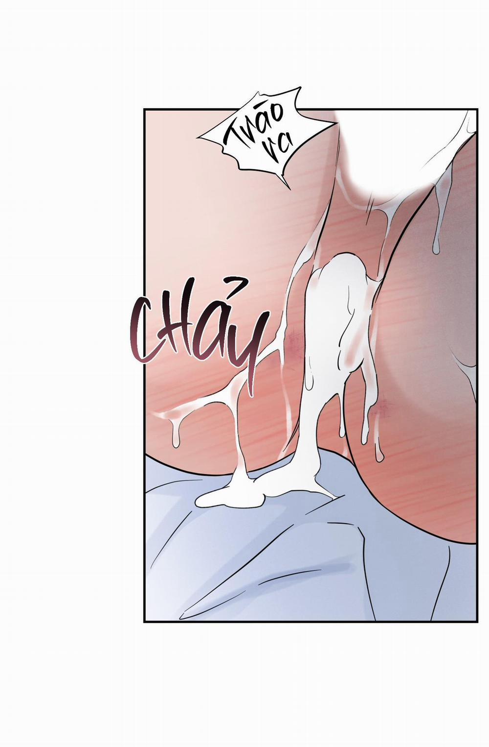 Over Clock 32 trang 23