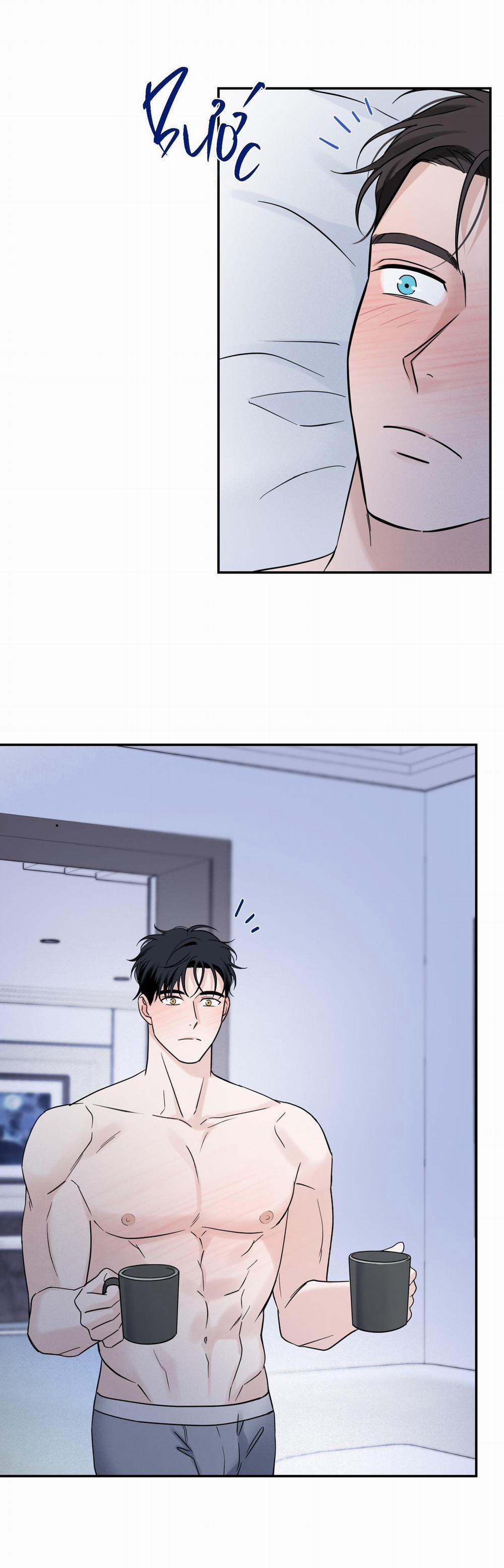 Over Clock 32 trang 27