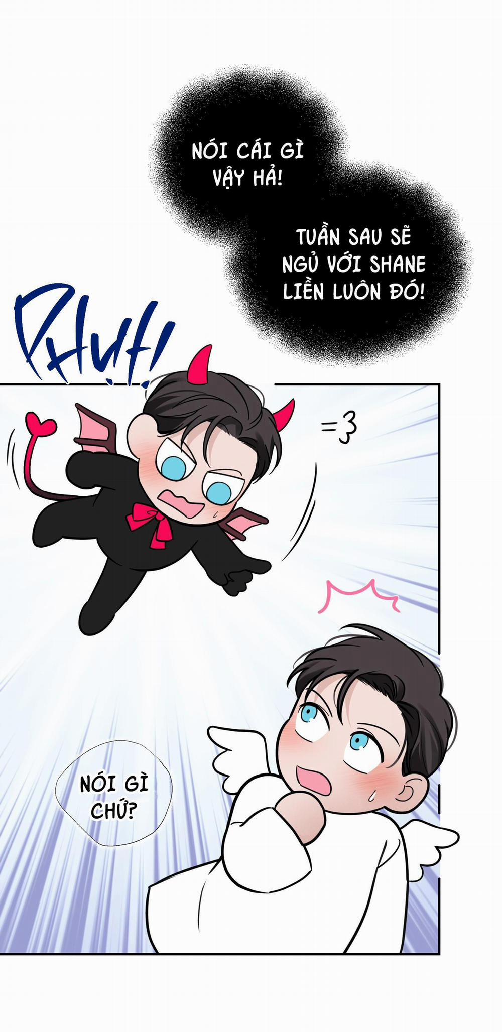 Over Clock 32 trang 32