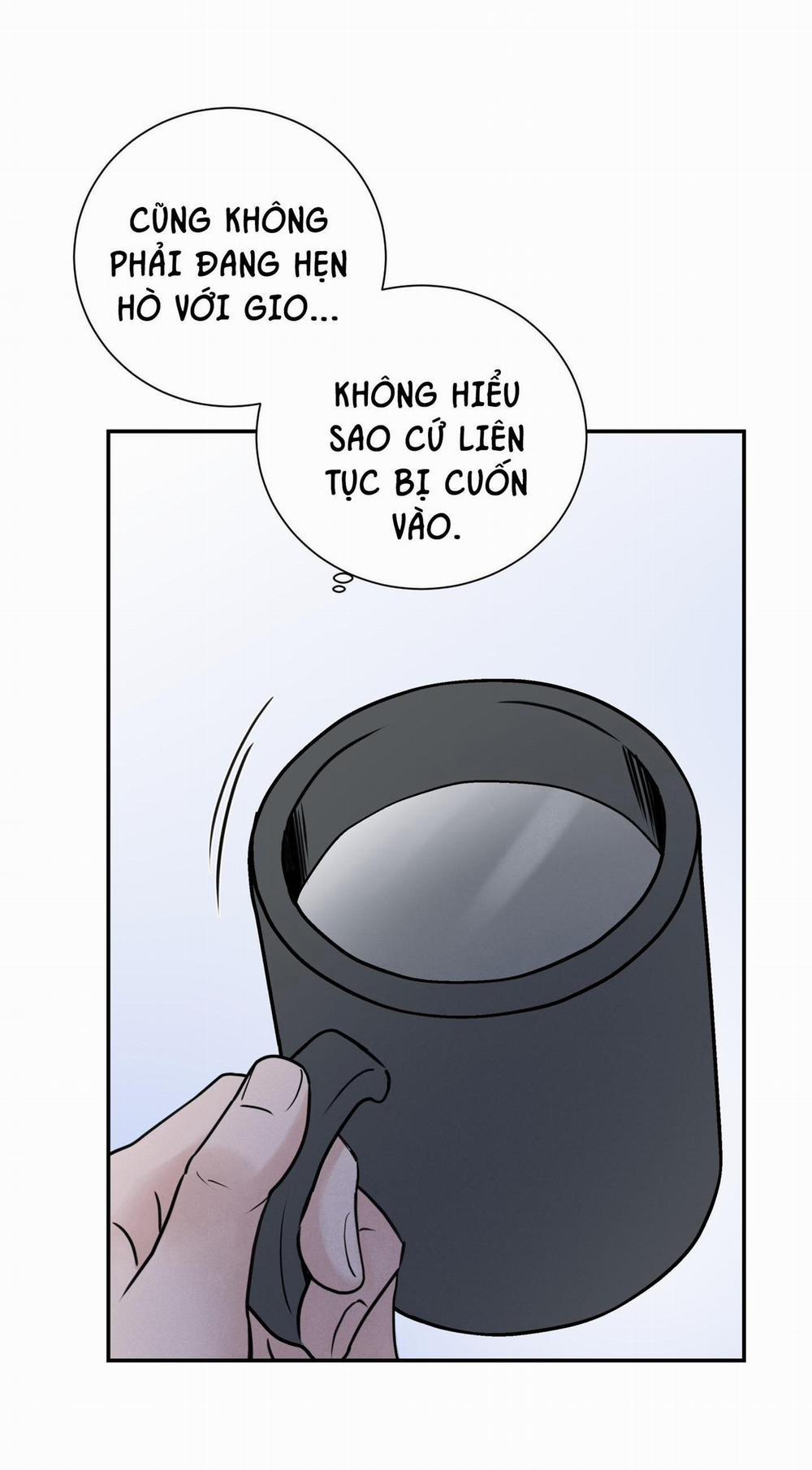 Over Clock 32 trang 34