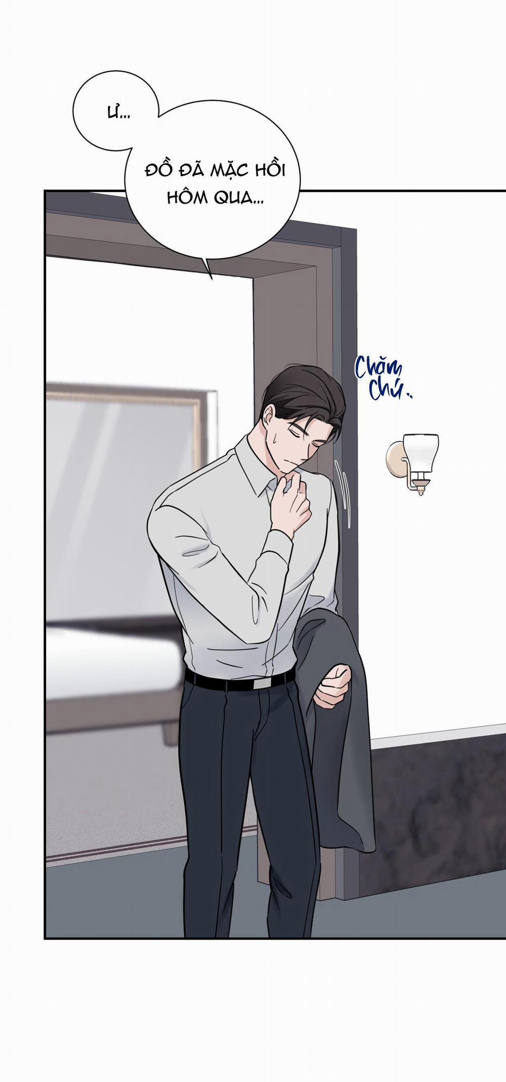 Over Clock 32 trang 38