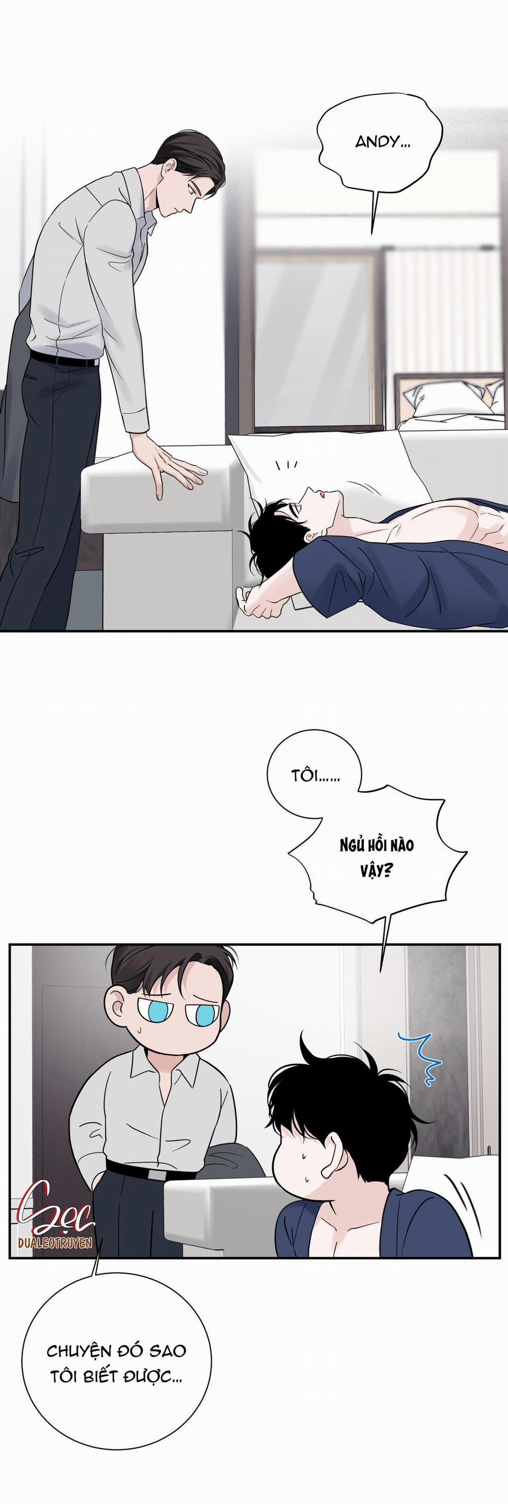 Over Clock 32 trang 43