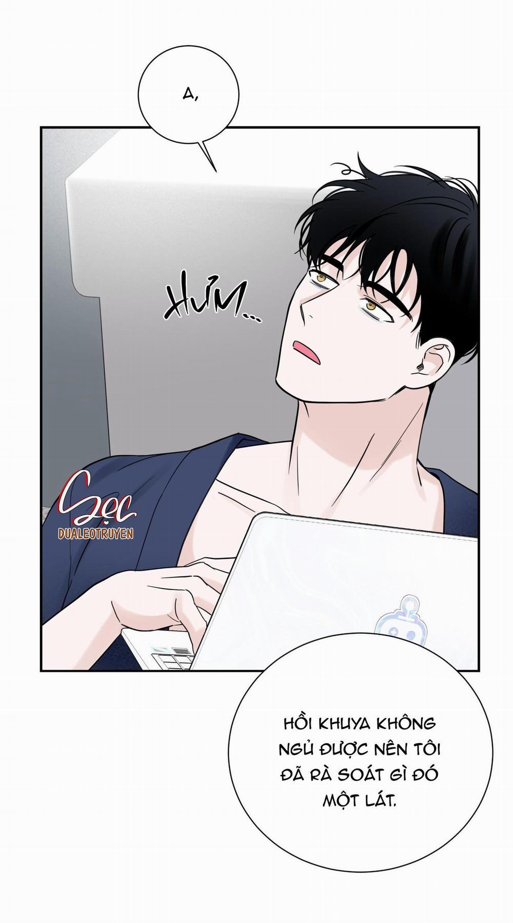 Over Clock 32 trang 45