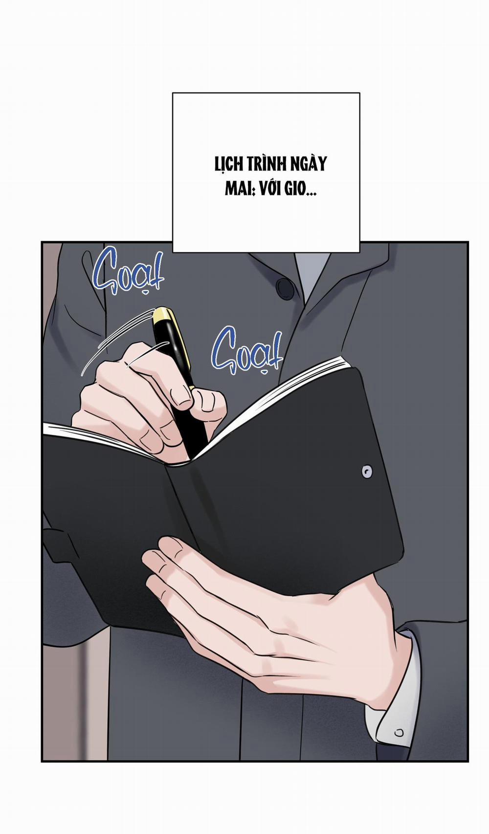 Over Clock 32 trang 52