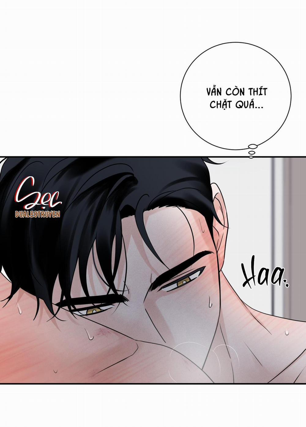 Over Clock 32 trang 8