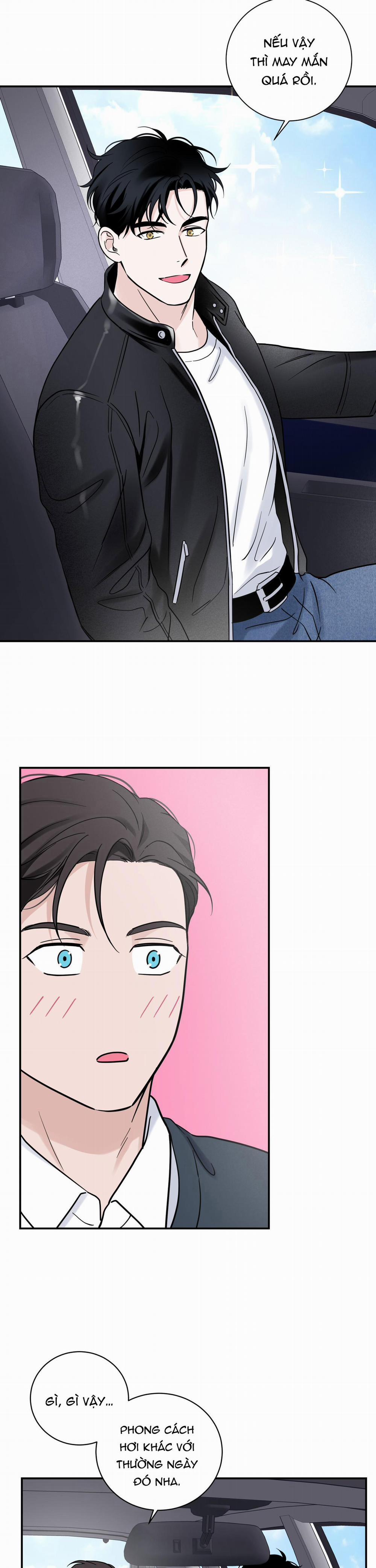 Over Clock 33 trang 6