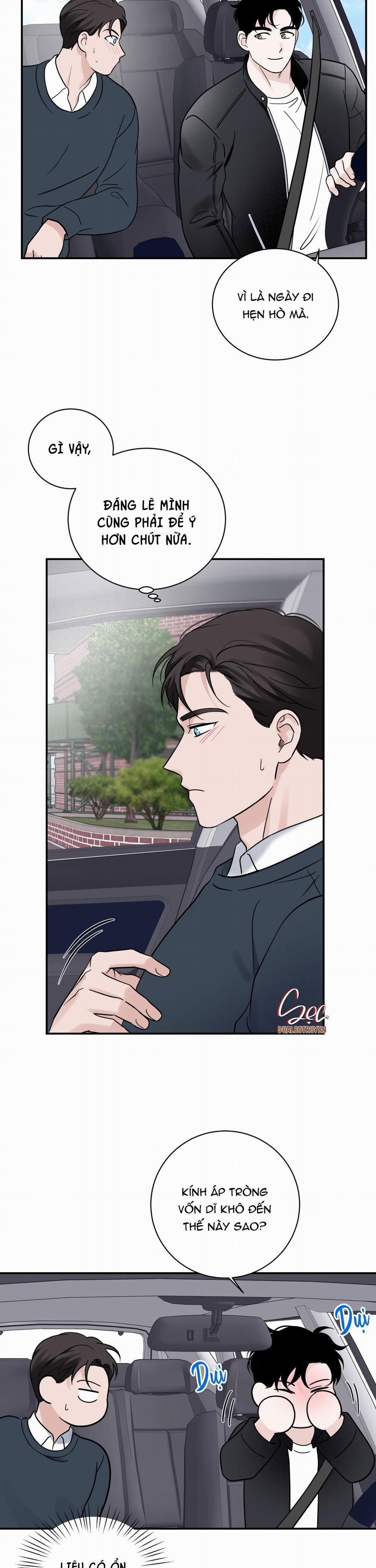 Over Clock 33 trang 7