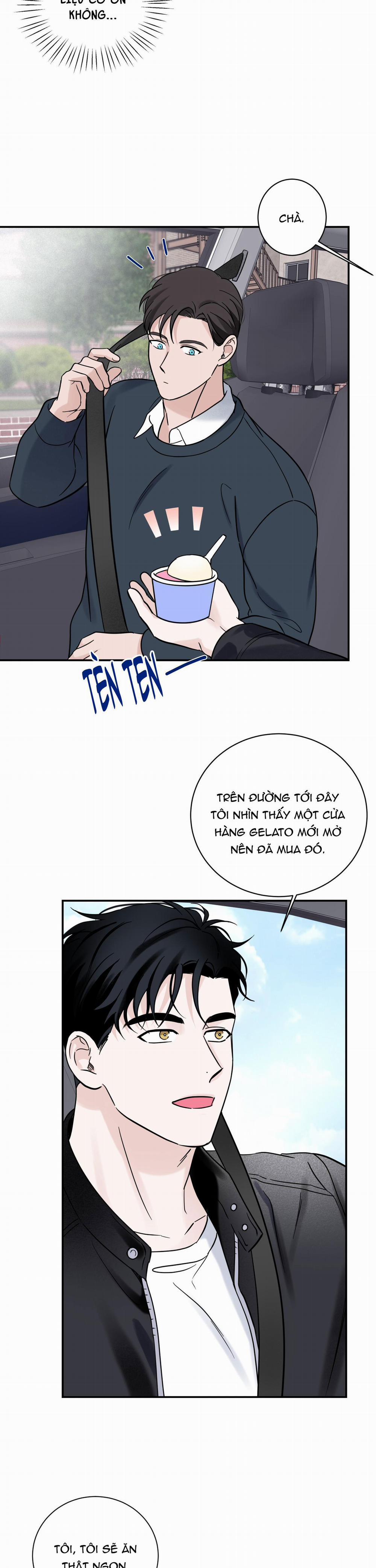 Over Clock 33 trang 8