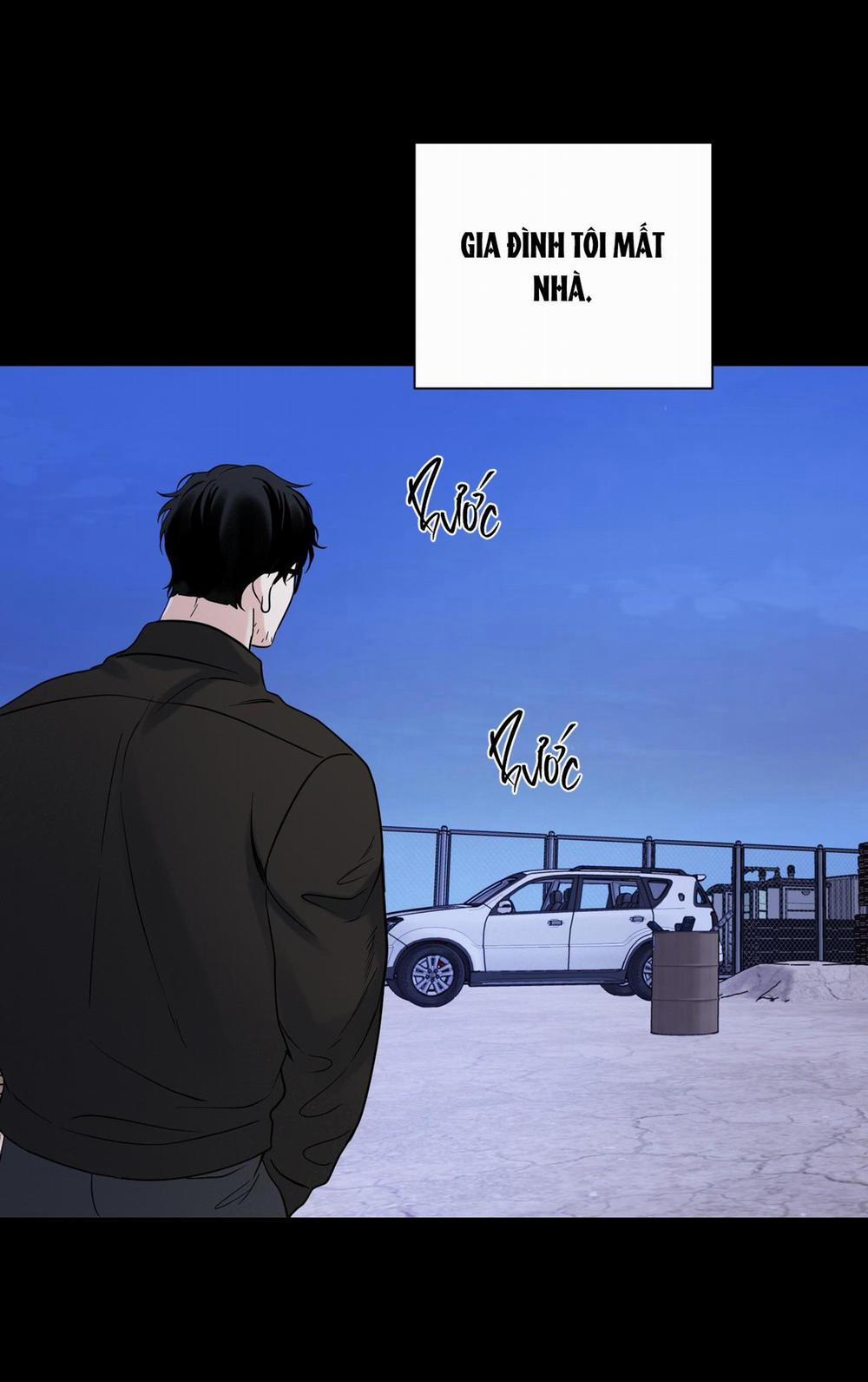 Over Clock 34 trang 1