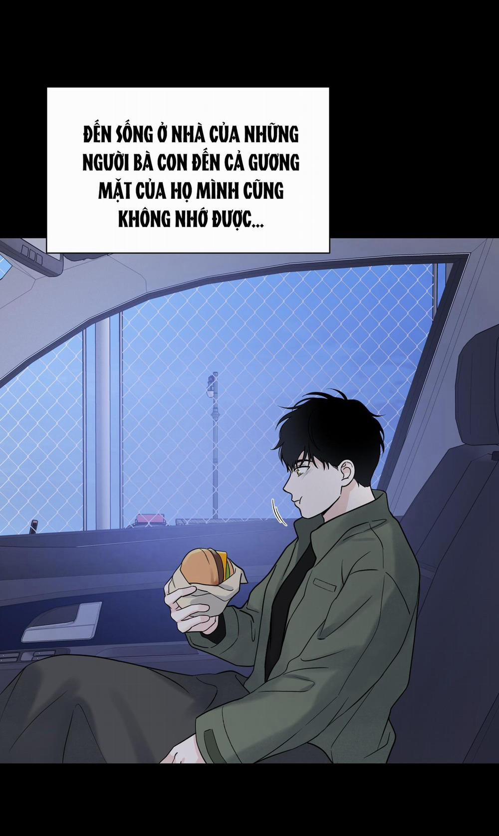 Over Clock 34 trang 11