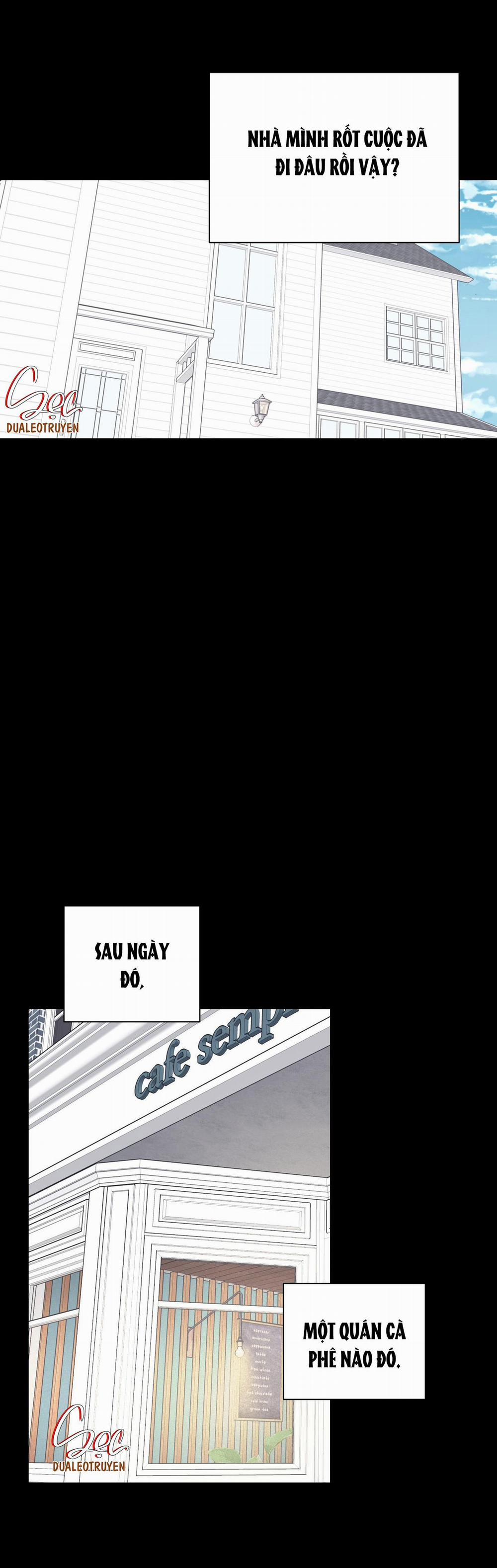 Over Clock 34 trang 12