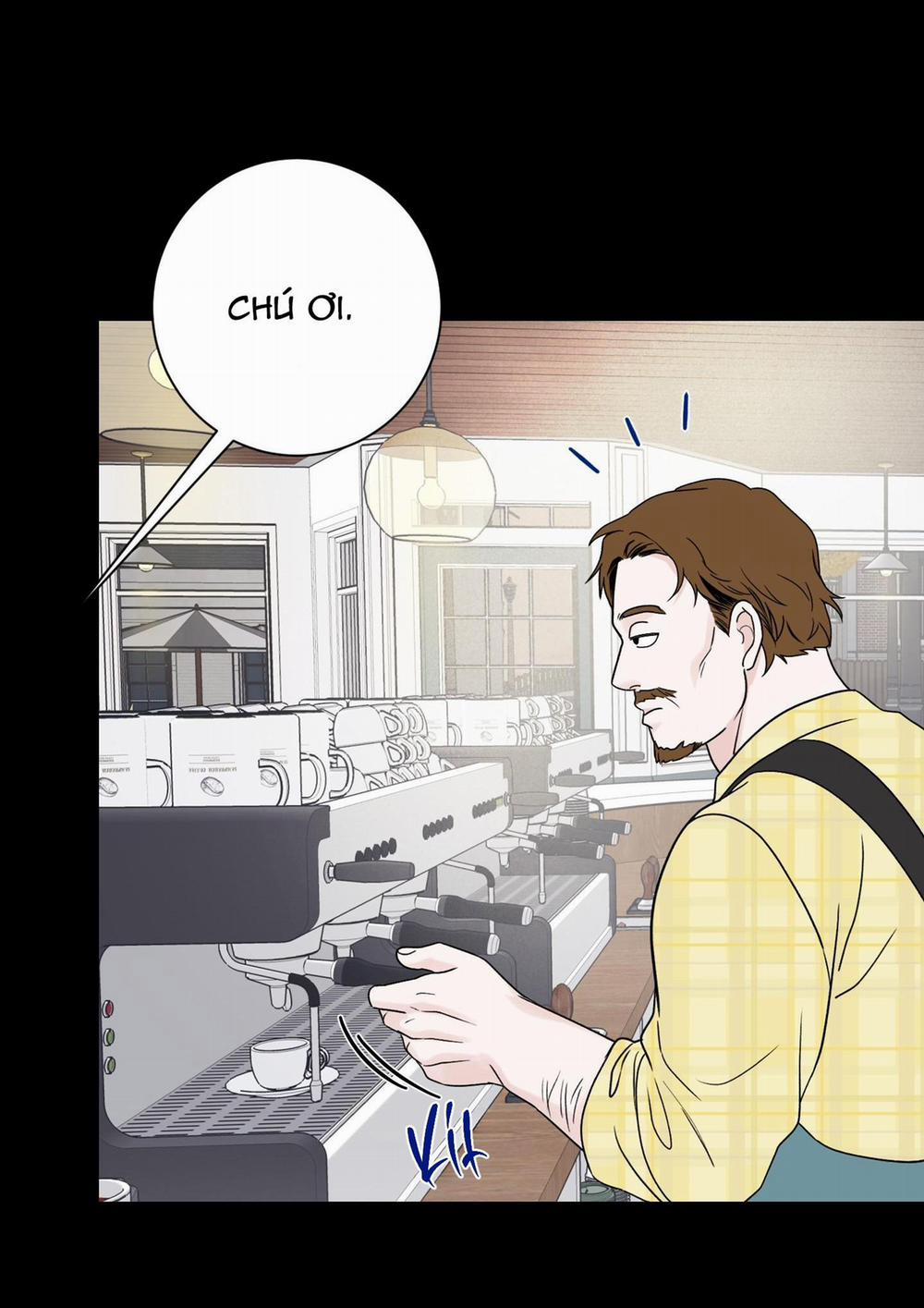 Over Clock 34 trang 13