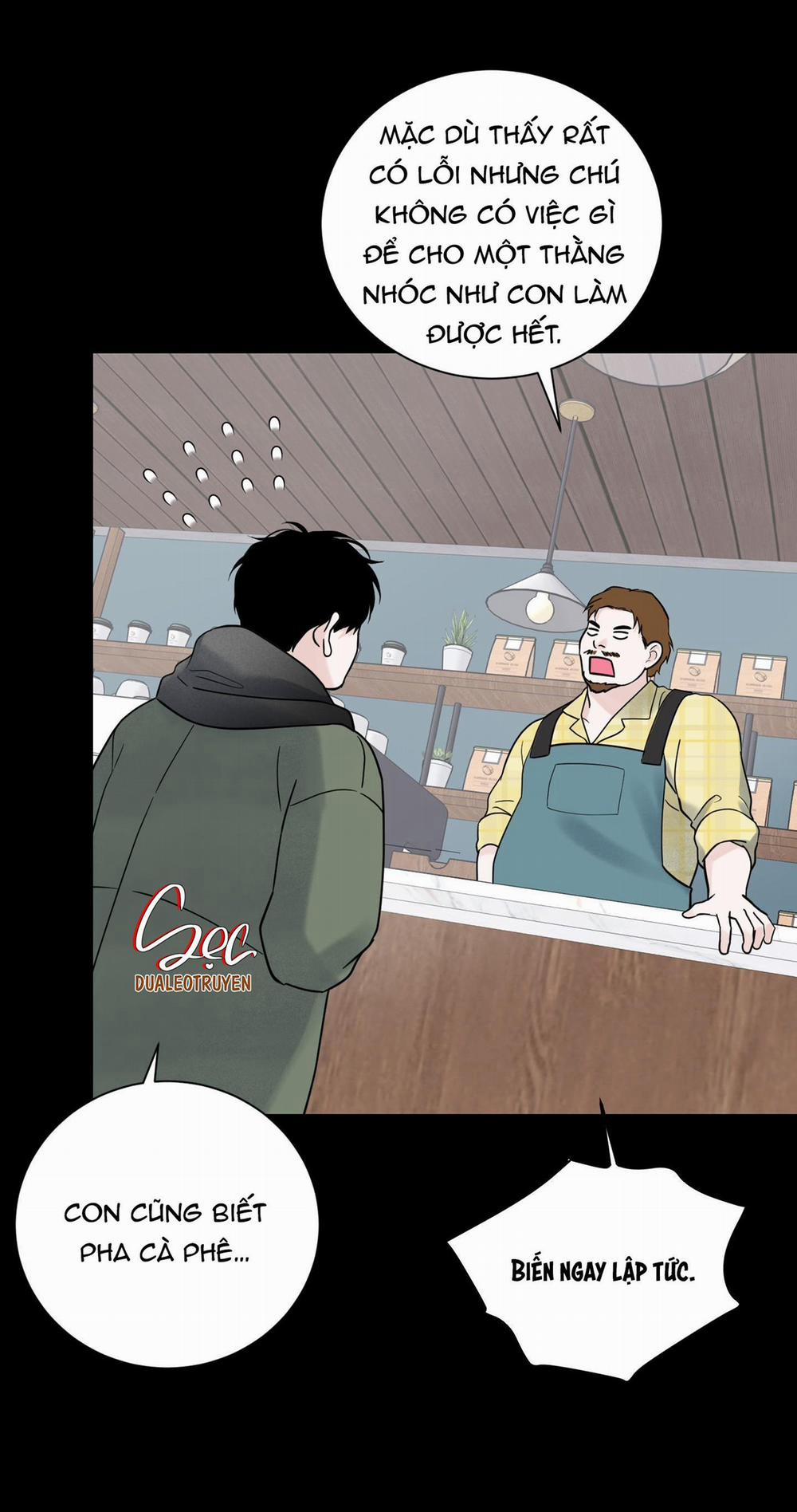 Over Clock 34 trang 17