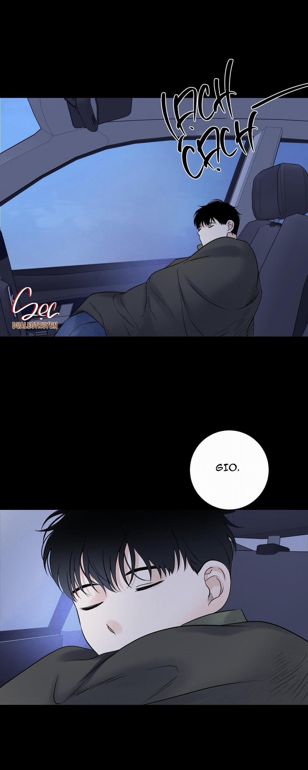 Over Clock 34 trang 2