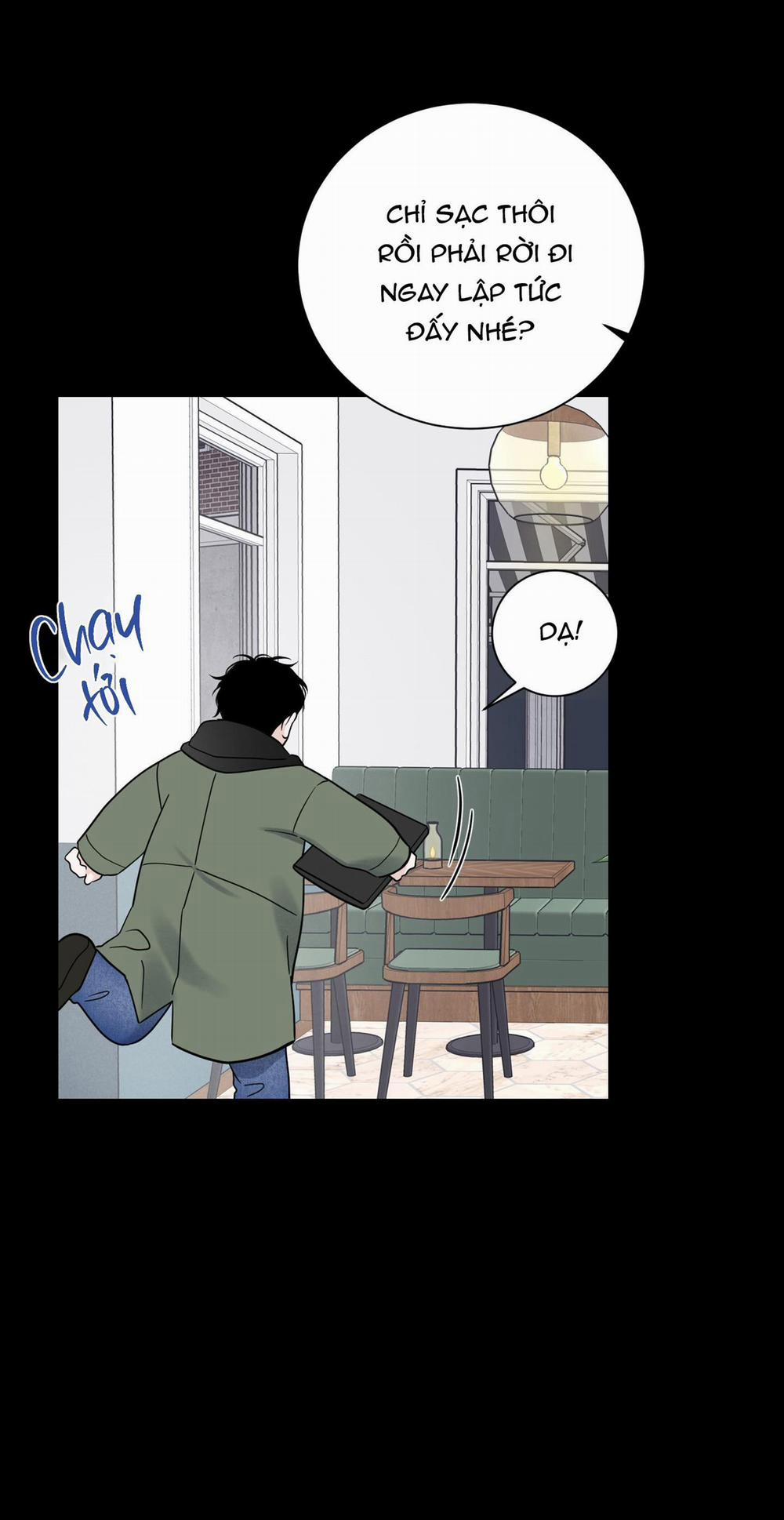 Over Clock 34 trang 20