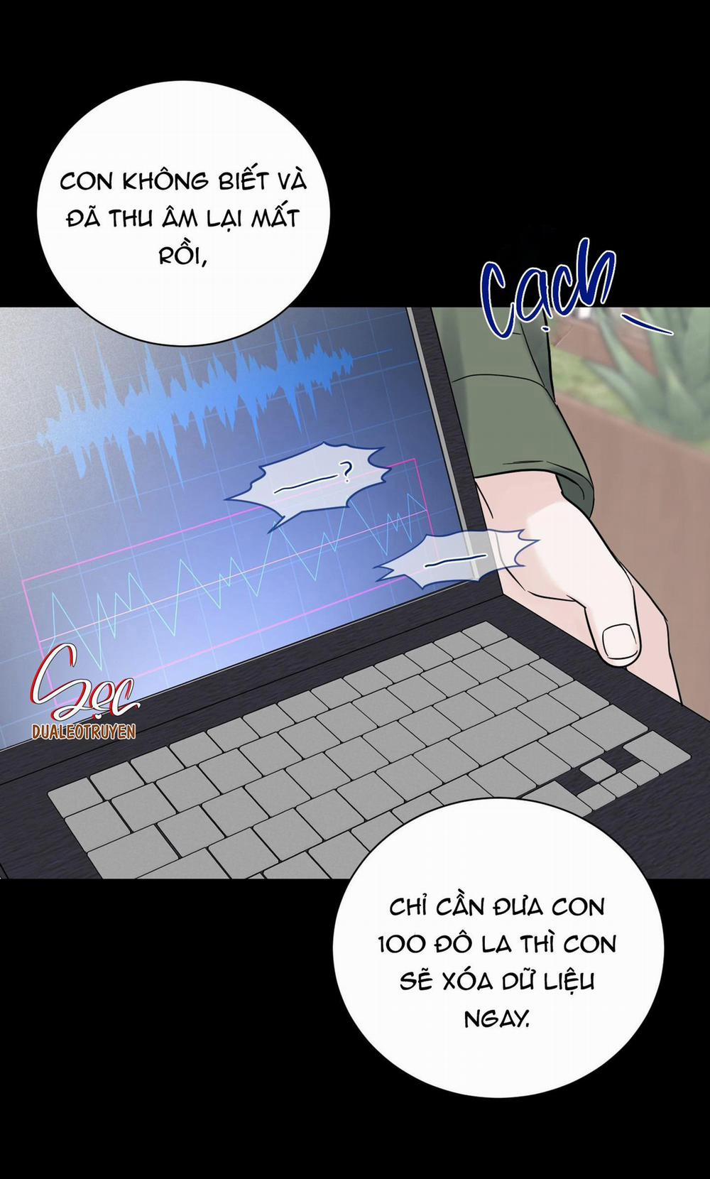 Over Clock 34 trang 26