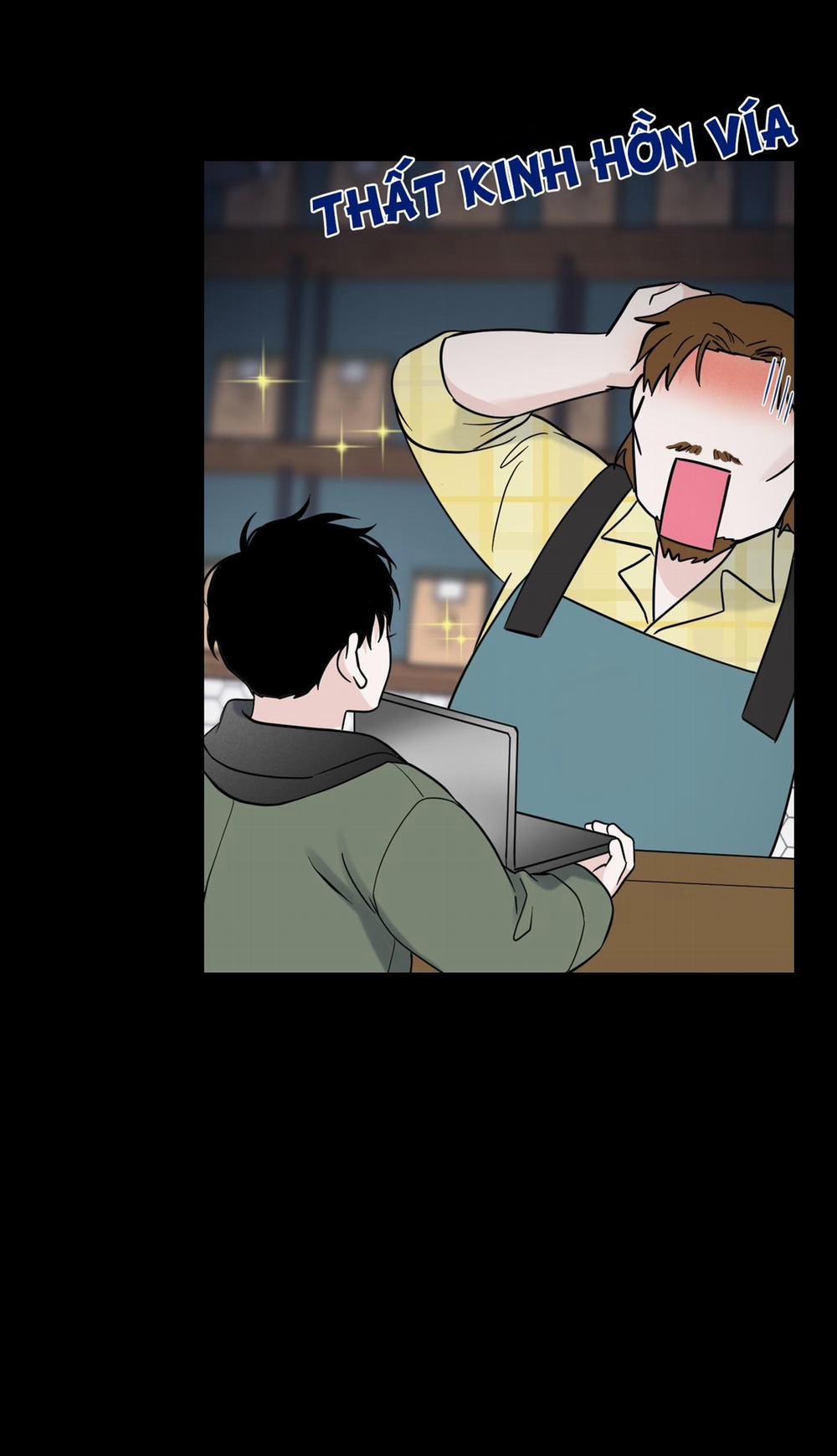 Over Clock 34 trang 27