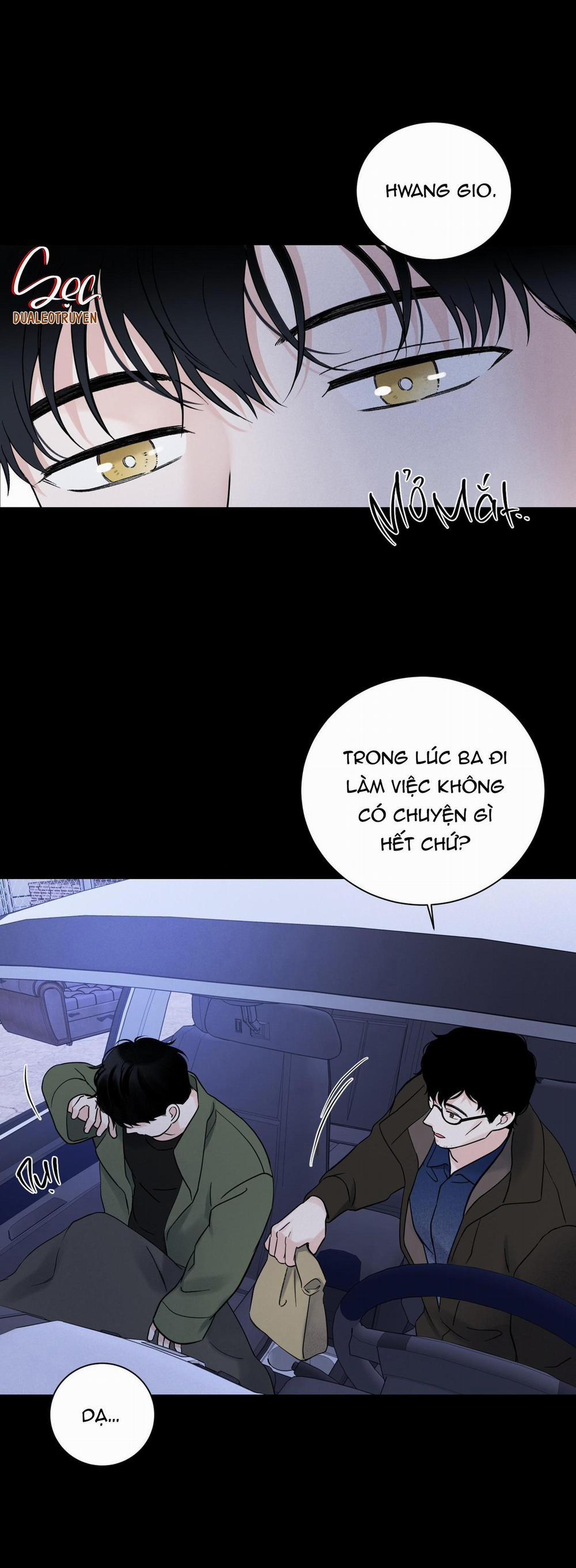 Over Clock 34 trang 3