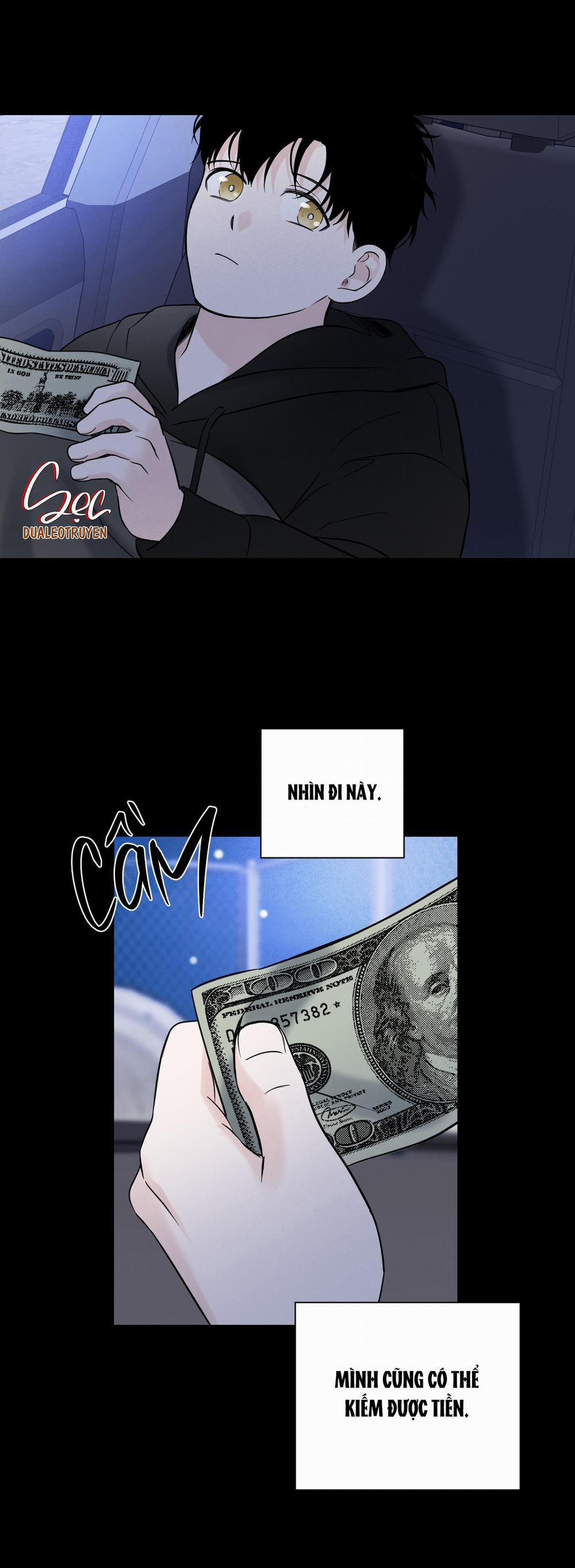 Over Clock 34 trang 34