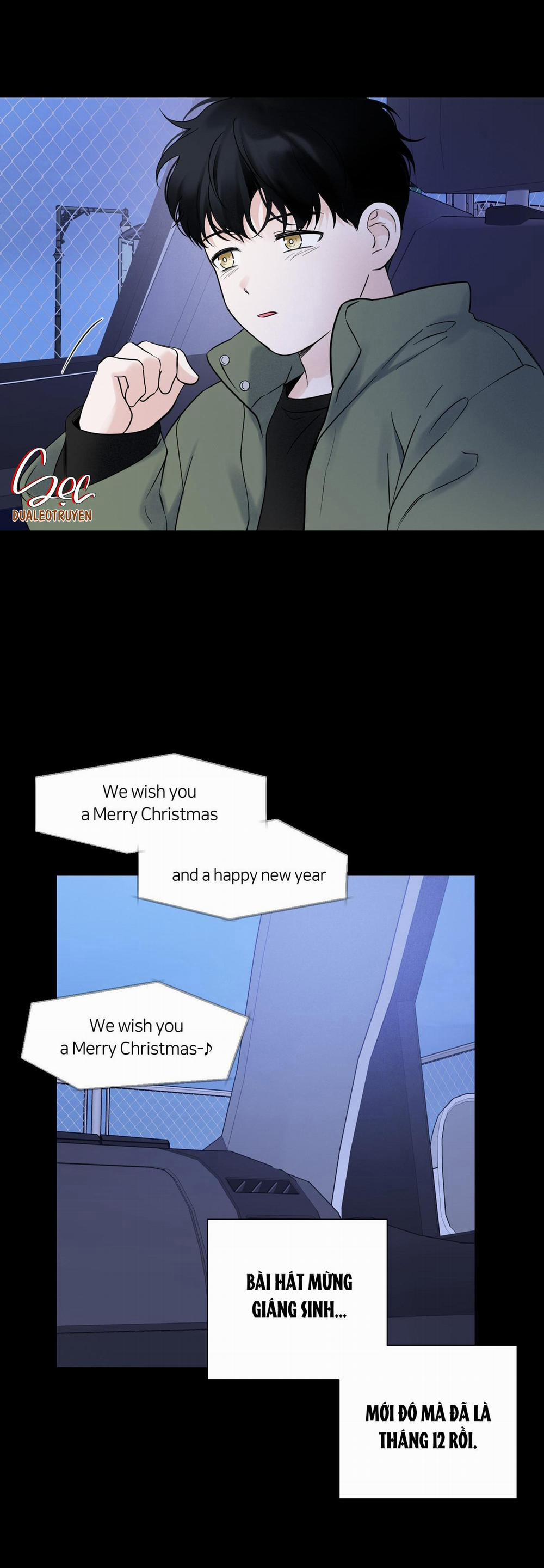 Over Clock 34 trang 4