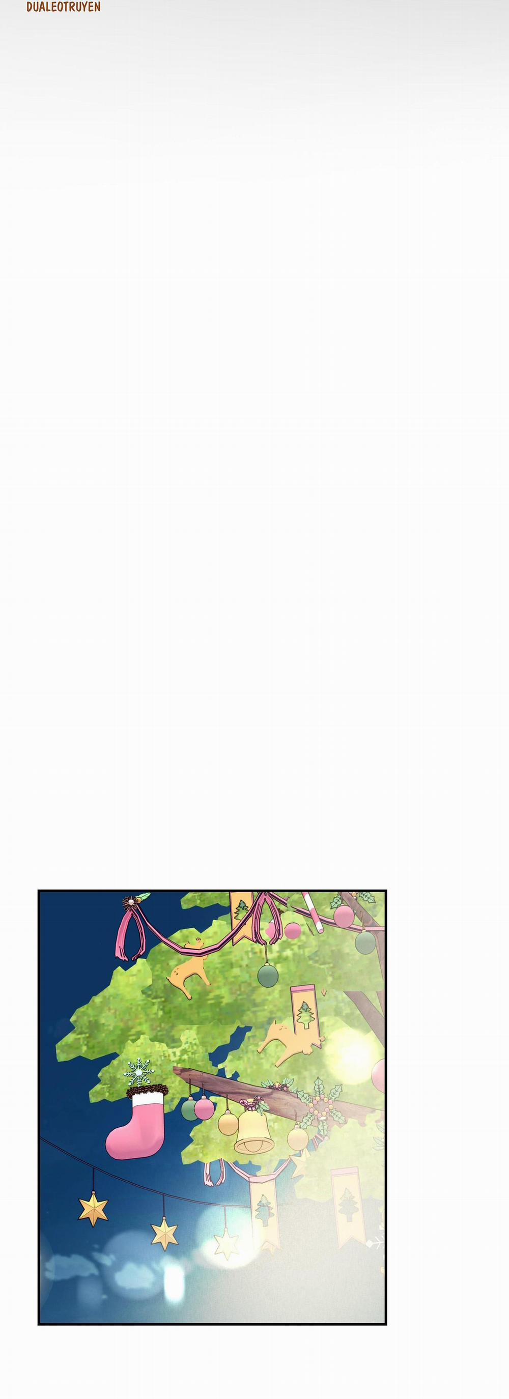 Over Clock 34 trang 40