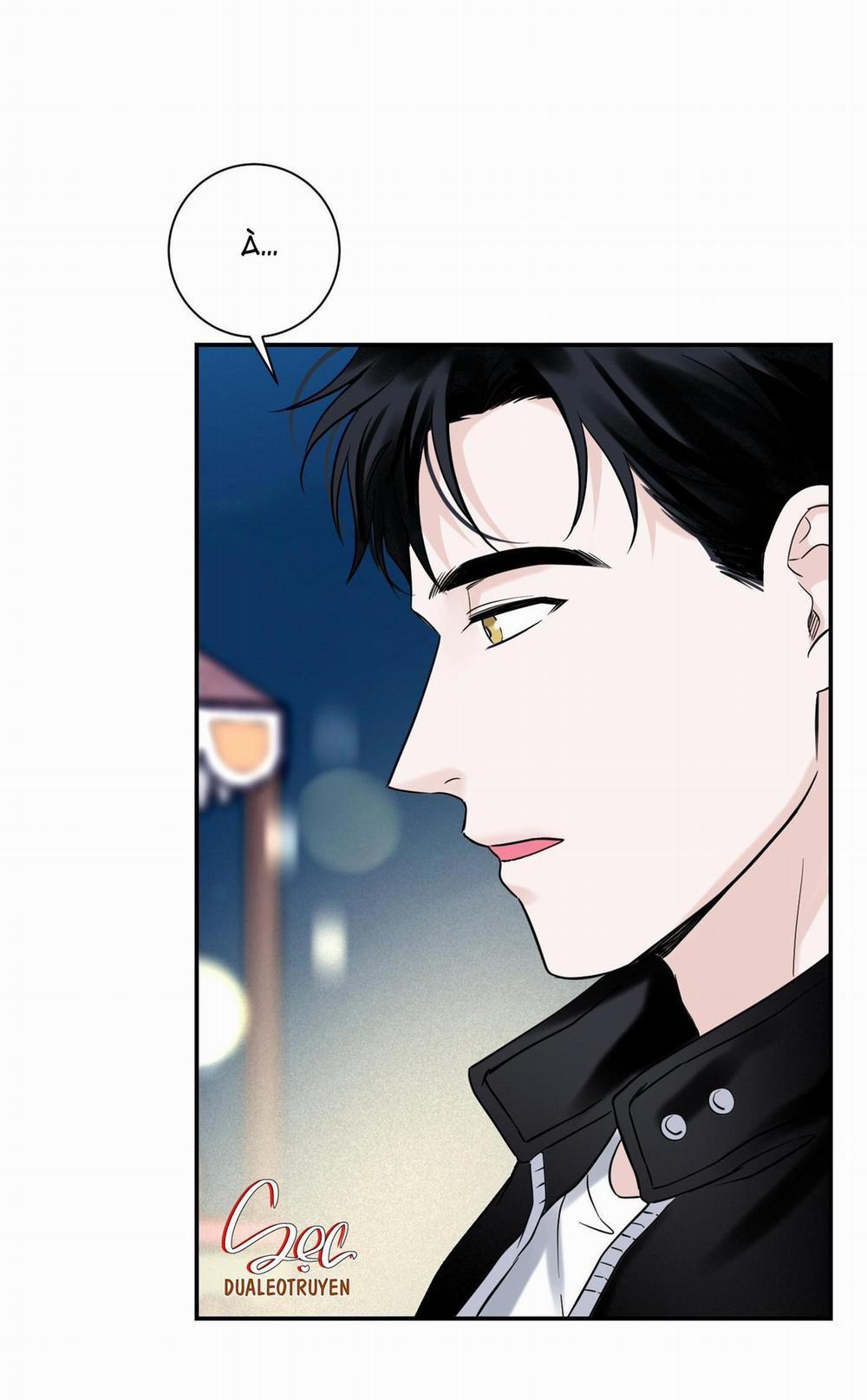 Over Clock 34 trang 42