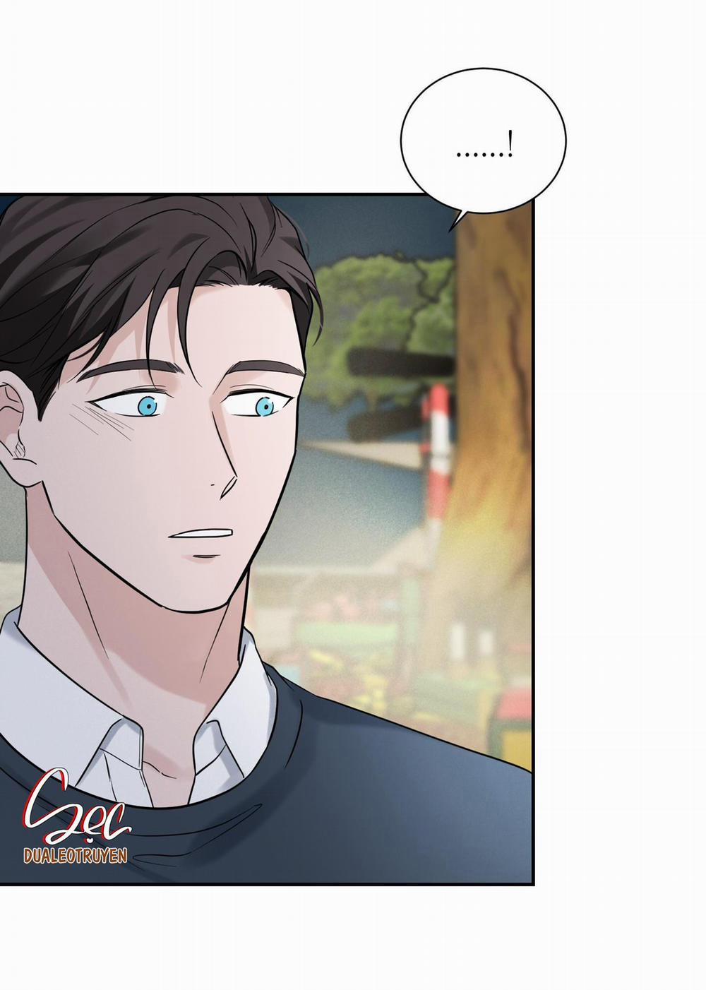 Over Clock 34 trang 45