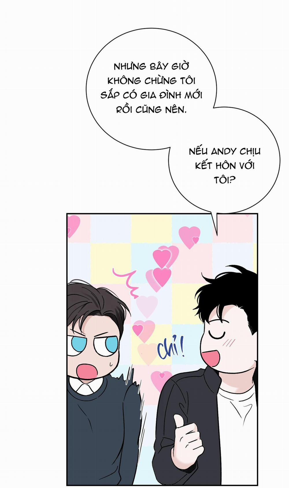 Over Clock 34 trang 49