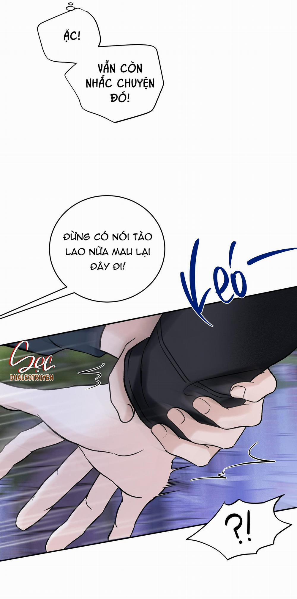 Over Clock 34 trang 50