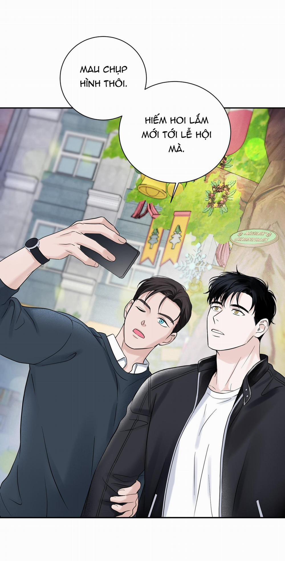 Over Clock 34 trang 51