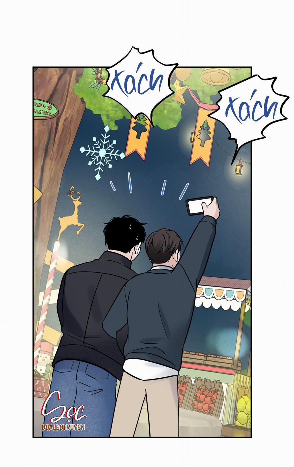 Over Clock 34 trang 52