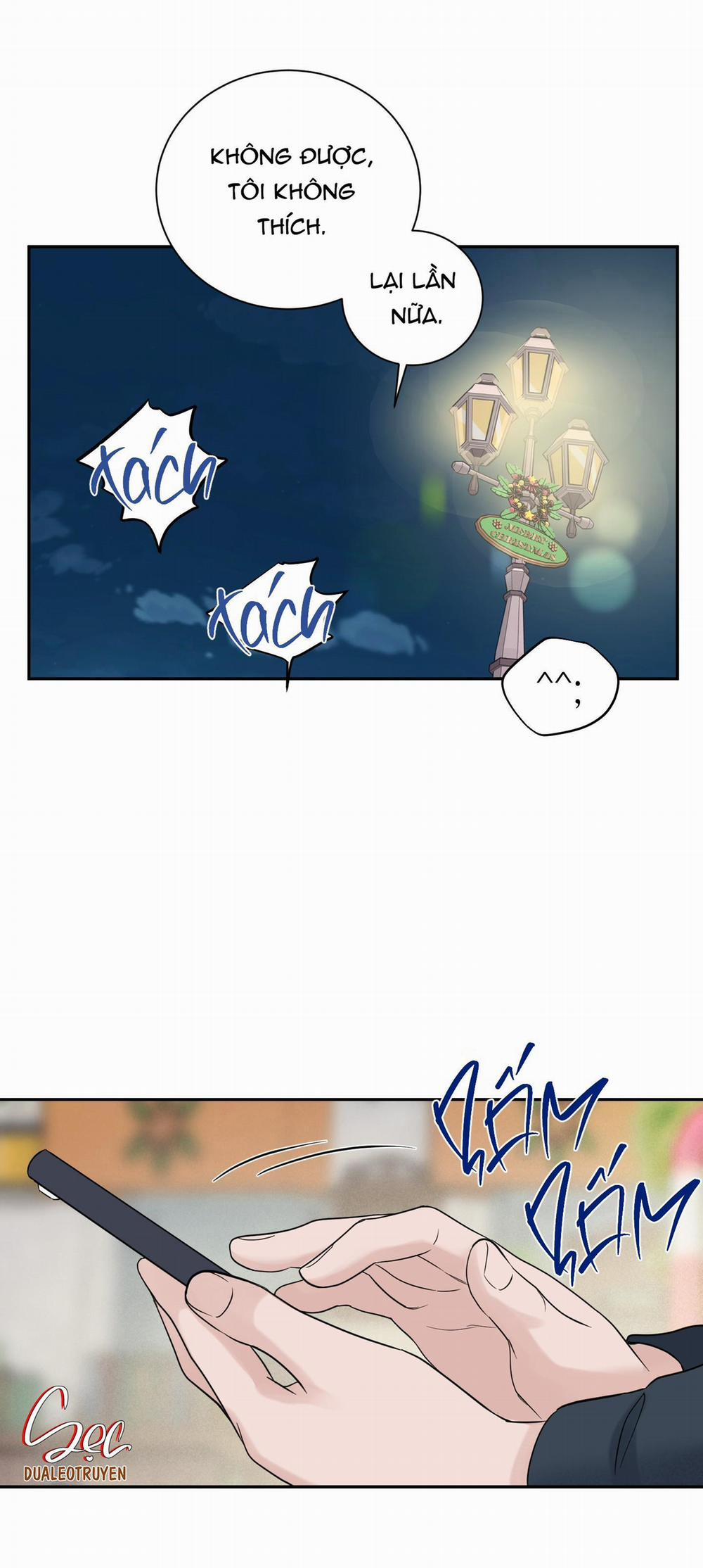 Over Clock 34 trang 53