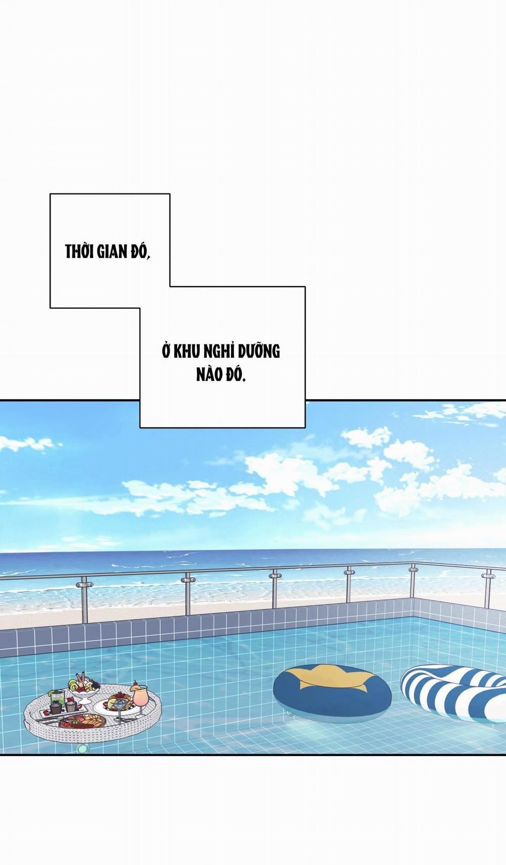 Over Clock 34 trang 56